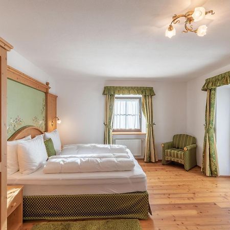 Cima Dodici B&B - Apartments セスト エクステリア 写真