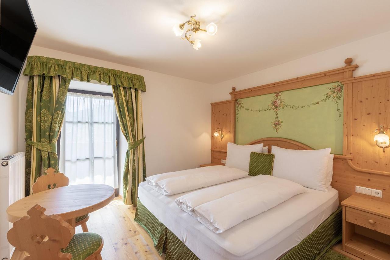 Cima Dodici B&B - Apartments セスト エクステリア 写真