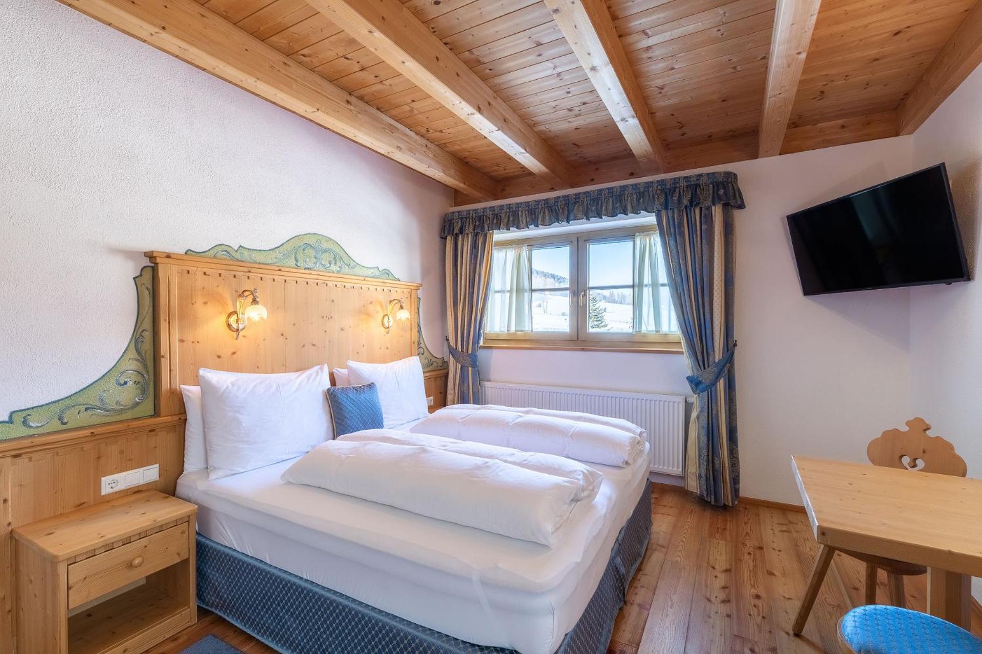 Cima Dodici B&B - Apartments セスト エクステリア 写真