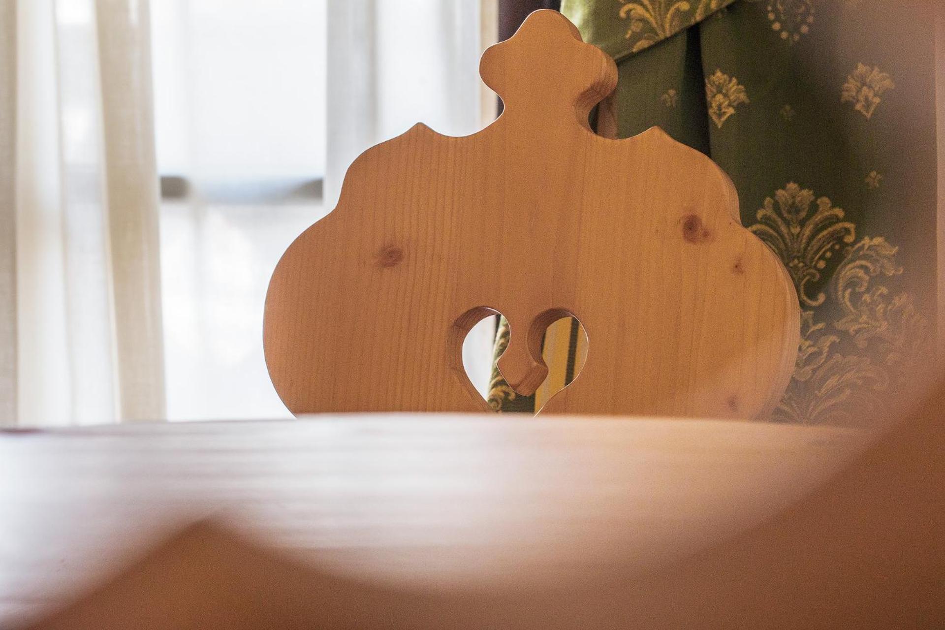 Cima Dodici B&B - Apartments セスト エクステリア 写真